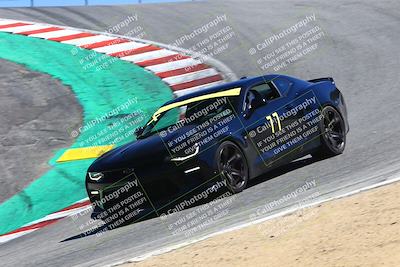 media/Aug-07-2022-Speed SF (Sun) [[e575f3050c]]/Blue and Green Combined/Session 3 (Corkscrew)/